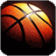 The_magical-life_basketball_K790-._[Java.UZ]